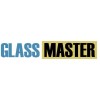 GLASS MASTER