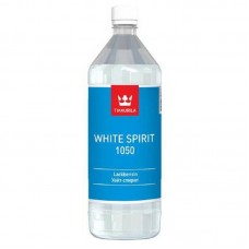 Растворитель Tikkurila White Spirit 1050 (1 л)